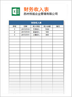 依兰代理记账